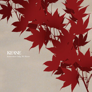 Keane